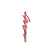 NYX Pro Makeup Line Loud Lip Pencil 04 Born To Hustle 1.2g