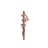 NYX Pro Makeup Line Loud Lip Pencil 05 Global Citizen 1.2g