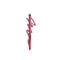 NYX Pro Makeup Line Loud Lip Pencil 14 Trophy Life 1.2g