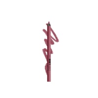 NYX Pro Makeup Line Loud Lip Pencil 15 Goal Getter 1.2g