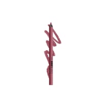 NYX Pro Makeup Line Loud Lip Pencil