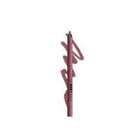 NYX Pro Makeup Line Loud Lip Pencil 16 Magic Maker 1.2g