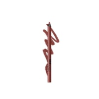 NYX Pro Makeup Line Loud Lip Pencil 30 Leave a Legacy 1.2g