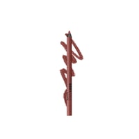 NYX Pro Makeup Line Loud Lip Pencil