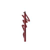 NYX Pro Makeup Line Loud Lip Pencil