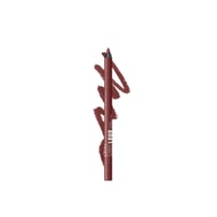 NYX Pro Makeup Line Loud Lip Pencil 32 Sassy 1.2g