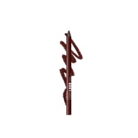 NYX Pro Makeup Line Loud Lip Pencil 34 Make a Statement 1.2g