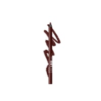 NYX Pro Makeup Line Loud Lip Pencil