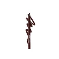 NYX Pro Makeup Line Loud Lip Pencil 35 No Wine-Ing 1.2g