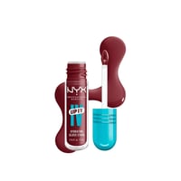 NYX Pro Makeup Lip I.V. Hydrating Gloss Serum