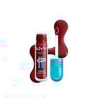 NYX Pro Makeup Lip I.V. Hydrating Gloss Serum