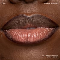 NYX Pro Makeup Lip Lingerie Lip Liner Stain 06 Up to No Good 1ml
