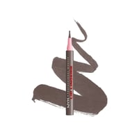 NYX Pro Makeup Lip Lingerie Lip Liner Stain Wild Side 1ml