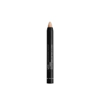 NYX Pro Makeup Lip Primer 02 Deep Nude 3g