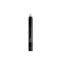 NYX Pro Makeup Lip Primer 01 Nude 3g
