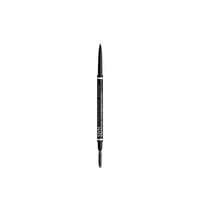NYX Pro Makeup Micro Brow Pencil Ash Brown 0.09g