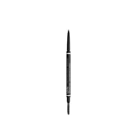 NYX Pro Makeup Micro Brow Pencil