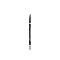 NYX Pro Makeup Micro Brow Pencil Chocolate 0.09g