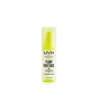 NYX Pro Makeup Plump Right Back Primer + Serum 30ml
