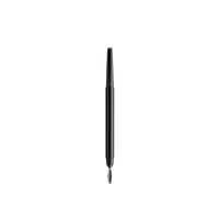 NYX Pro Makeup Precision Brow Pencil Espresso 0.13g