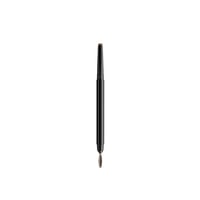 NYX Pro Makeup Precision Brow Pencil Soft Brown 0.13g (0.005oz)