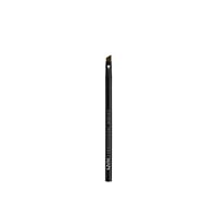 NYX Pro Makeup Pro Angled Brush
