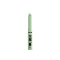 NYX Pro Makeup Pro Fix Stick Correcting Concealer 0.1 Green 1.6g