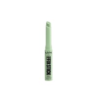 NYX Pro Makeup Pro Fix Stick Correcting Concealer