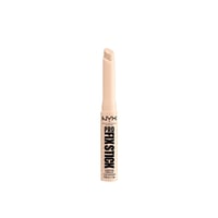 NYX Pro Makeup Pro Fix Stick Correcting Concealer 02 Fair 1.6g