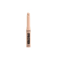 NYX Pro Makeup Pro Fix Stick Correcting Concealer 04 Light 1.6g
