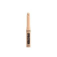 NYX Pro Makeup Pro Fix Stick Correcting Concealer 05 Vanilla 1.6g