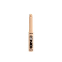 NYX Pro Makeup Pro Fix Stick Correcting Concealer