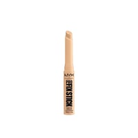 NYX Pro Makeup Pro Fix Stick Correcting Concealer 06 Natural 1.6g