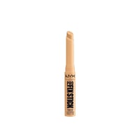 NYX Pro Makeup Pro Fix Stick Correcting Concealer 07 Soft Beige 1.6g