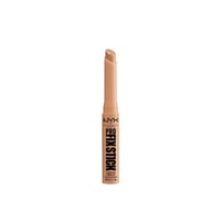 NYX Pro Makeup Pro Fix Stick Correcting Concealer 09 Neutral Tan 1.6g