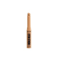 NYX Pro Makeup Pro Fix Stick Correcting Concealer
