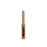 NYX Pro Makeup Pro Fix Stick Correcting Concealer 12 Nutmeg 1.6g