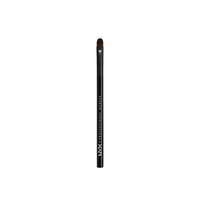 NYX Pro Makeup Pro Flat Detail Brush