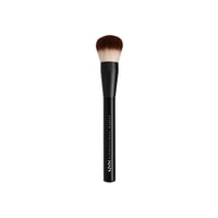 NYX Pro Makeup Pro Multi-Purpose Buffing Brush