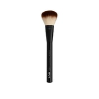 NYX Pro Makeup Pro Powder Brush