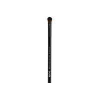 NYX Pro Makeup Pro Shading Brush