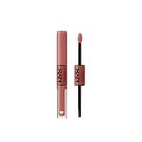 NYX Pro Makeup Shine Loud High Shine Lip Color 05 Magic Maker 6.8ml