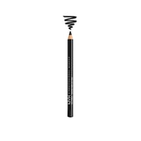 NYX Pro Makeup Slim Eye Pencil