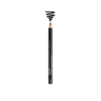 NYX Pro Makeup Slim Eye Pencil