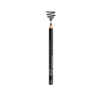 NYX Pro Makeup Slim Eye Pencil