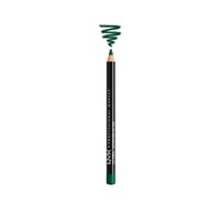 NYX Pro Makeup Slim Eye Pencil