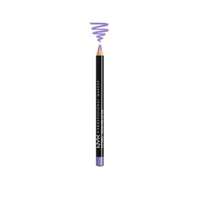 NYX Pro Makeup Slim Eye Pencil