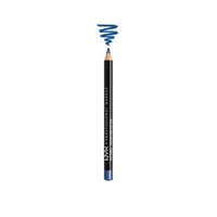 NYX Pro Makeup Slim Eye Pencil Sapphire 1.1g