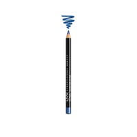NYX Pro Makeup Slim Eye Pencil