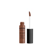 NYX Pro Makeup Soft Matte Lip Cream